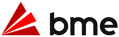 BME