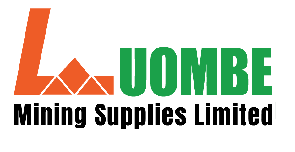 Luombe Mining Supplies Limited