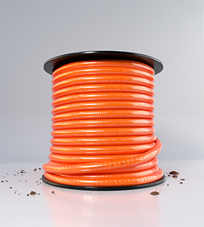 Britacord AG Detonating Cord