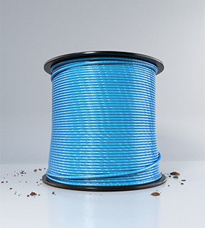 Britacord Azul Detonating Cord