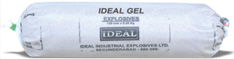 IDEAL Gel
