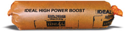 IDEAL High Power Boost