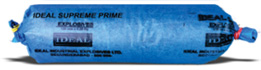 IDEAL Supreme Prime