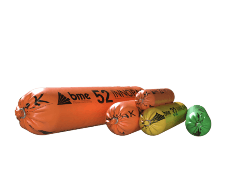 Innopak Plus