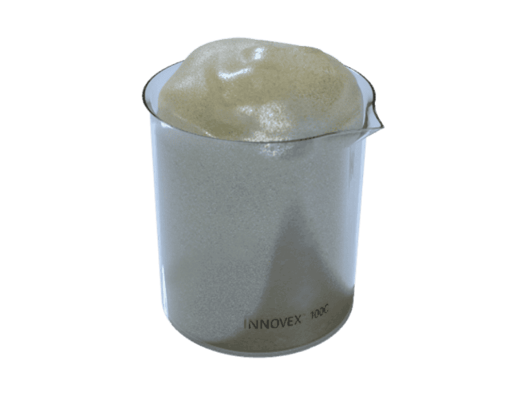 Innovex™ 100C