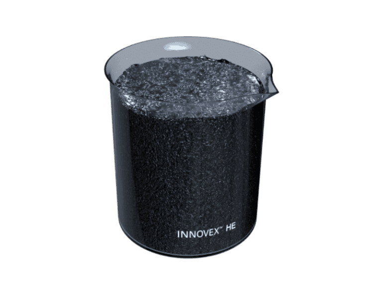 Innovex™ HE