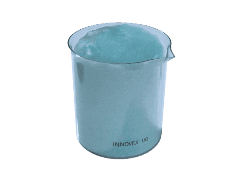 Innovex™ UG Lateral