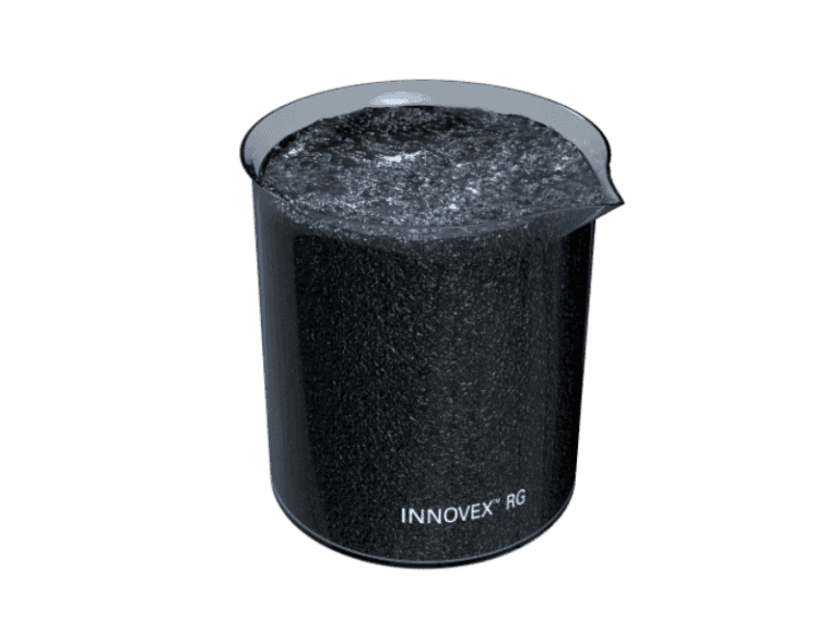 Innovex™ RG